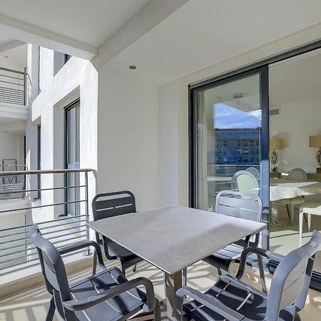 Carlton Riviera Cannes Eksteriør billede