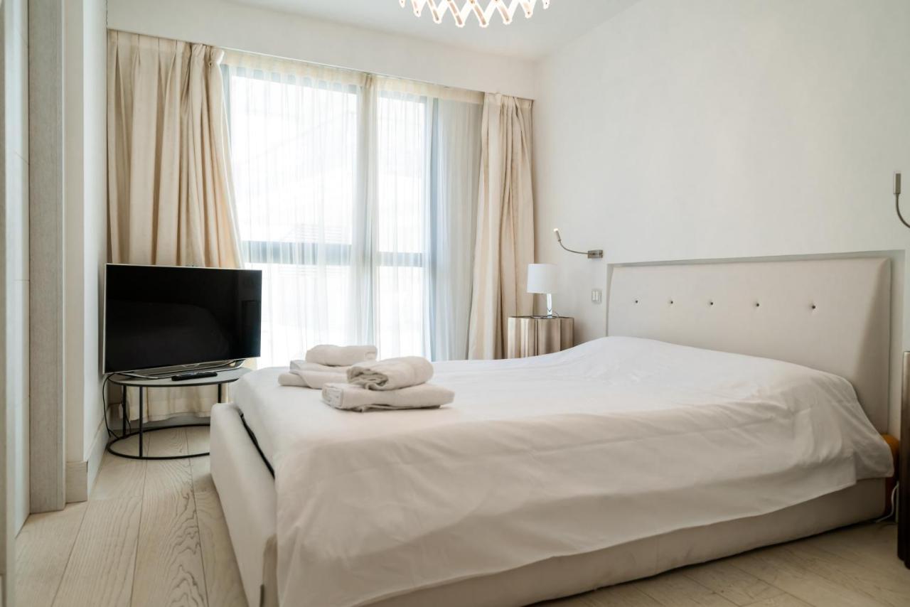 Carlton Riviera Cannes Eksteriør billede