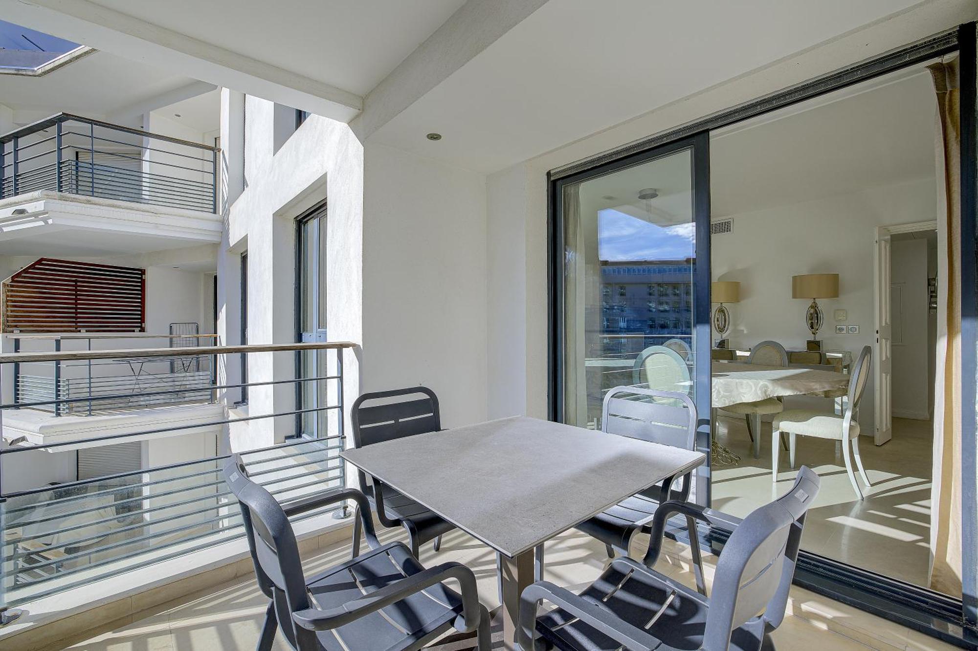 Carlton Riviera Cannes Eksteriør billede